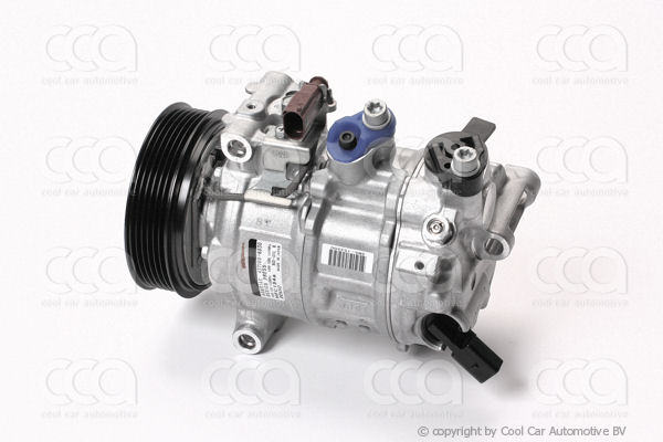Compressor PW-AG-OR kopie Compr. Kopie Audi A4/A5/Q5 2.0 TDI 15>