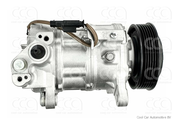 Compressor PW-AG-OR kopie Compr. Kopie BMW 1-serie F20