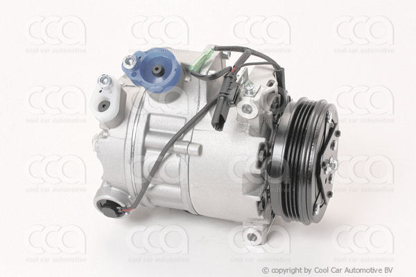 Compressor PW-AG-OR kopie Compr. Kopie BMW X5-X6 (E70 E71) 3.0D