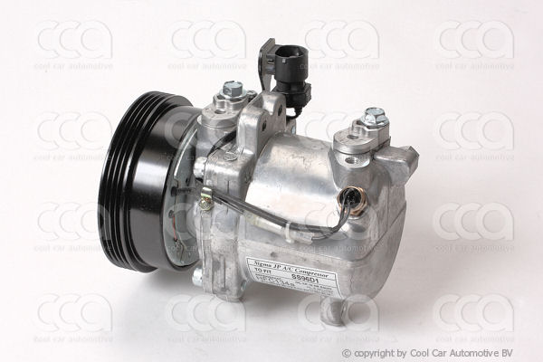 Compressor PW-AG-OR kopie Compr. Kopie BMW E36