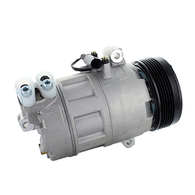 Compressor PW-AG-OR Origineel Compr. Orig. BMW Z4 (E85/E86) 2.5 & 3.0