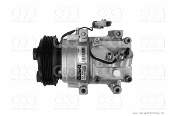 Compressor PW-AG-OR kopie Compr. Kopie Chrysler Sebring
