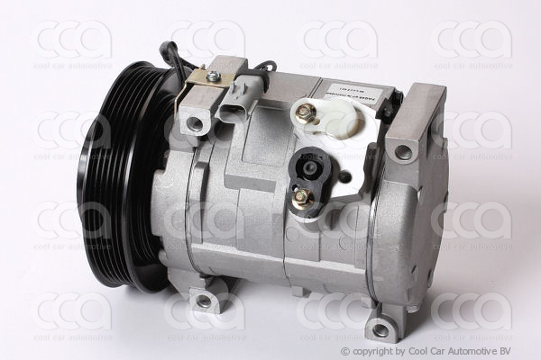 Compressor PW-AG-OR kopie Compr. Kopie Chrysler Voyager III 2.4