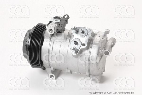 Compressor PW-AG-OR kopie Compr. Kopie Jeep Gr. Cherokee 3.0 CRD