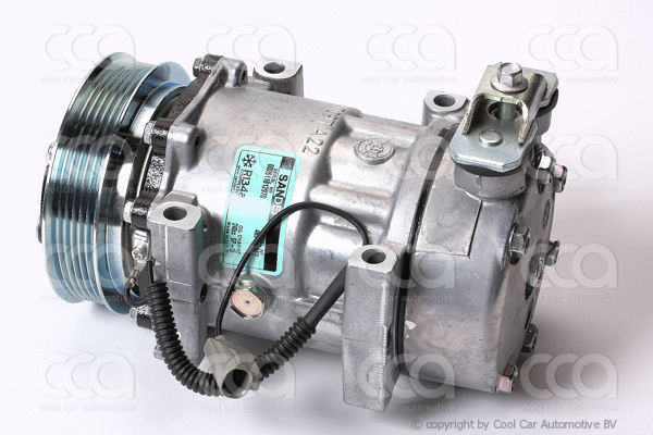 Compressor PW-AG-OR kopie Compr. Kopie Jeep Cherokee II (01)