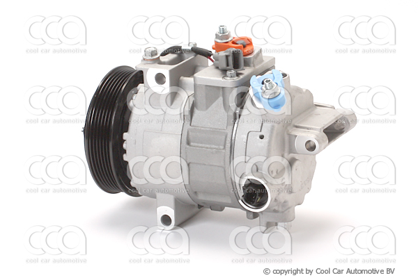 Compressor PW-AG-OR kopie Compr. Kopie Dodge Ram V8  15-