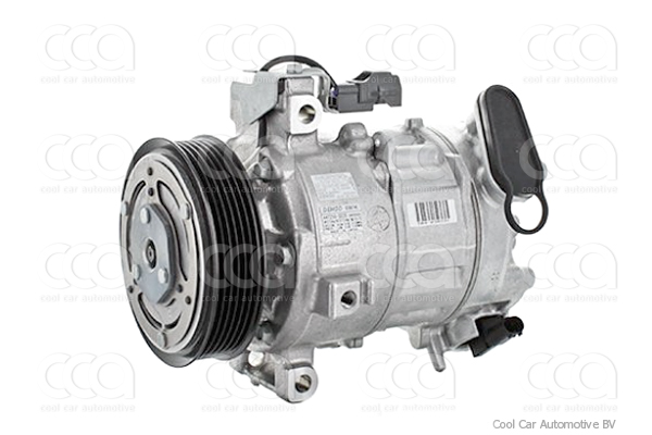 Compressor PW-AG-OR kopie Compr. Kopie Jeep Renegade / Fiat 500X