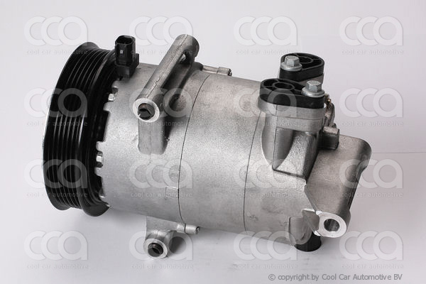 Compressor PW-AG-OR kopie Compr. Kopie Citroen Jumper