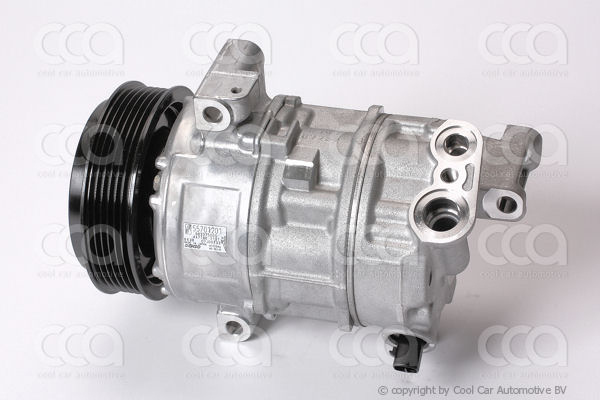 Compressor PW-AG-OR kopie Compr. Kopie Fiat Grande Punto 2005>