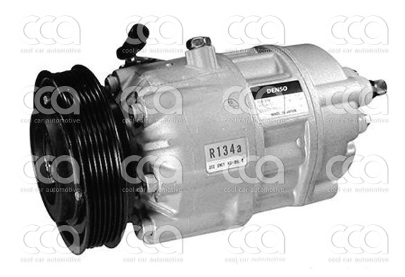 Compressor PW-AG-OR Origineel Compr. Orig. Lancia Kappa