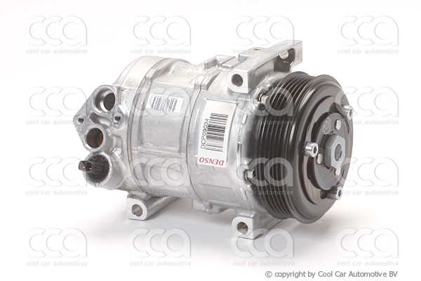 Compressor PW-AG-OR Origineel Compr. Orig. Fiat Punto 199 2012>