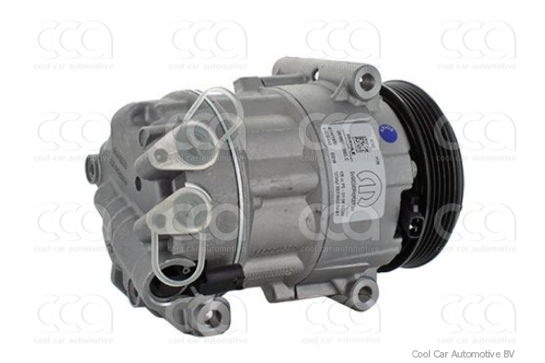 Compressor PW-AG-OR kopie Compr. Kopie Fiat 500L / Jeep Renegate