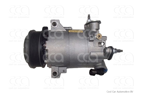 Compressor PW-AG-OR kopie Compr. Kopie Ford Ecosport 1.0 16>