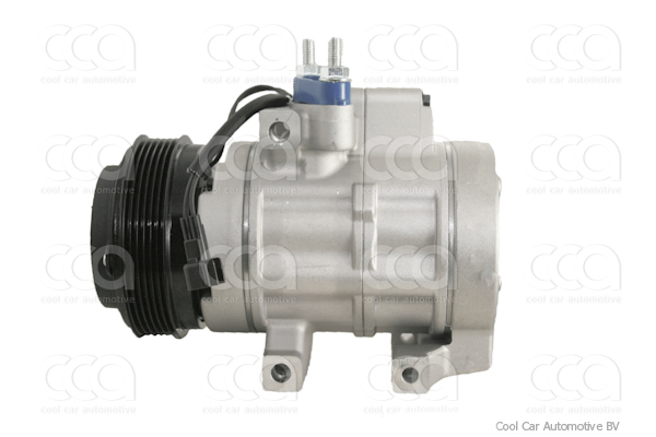 Compressor PW-AG-OR kopie Compr. Kopie Ford Explorer 4.6 V8 06>