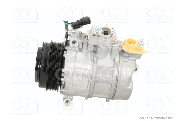 Compressor PW-AG-OR kopie Compr. kopie Ford Transit Connect TDCI