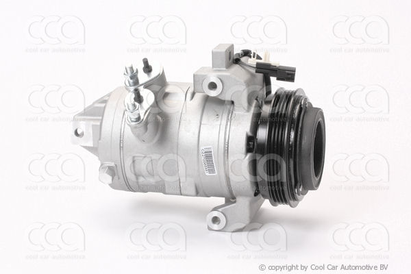 Compressor PW-AG-OR kopie Compr. Kopie Ford F150 3,7 V6 11>