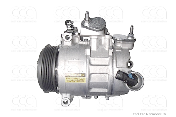 Compressor PW-AG-OR kopie Compr. Kopie Ford Mondeo V Ecoboost 15>