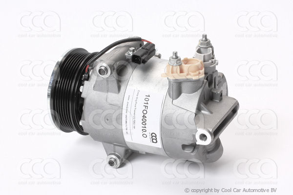 Compressor PW-AG-OR kopie Compr. Kopie Ford Transit 2.2 TDCi 14>
