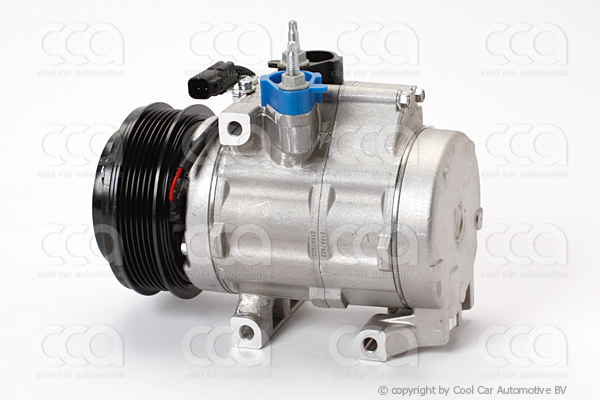 Compressor PW-AG-OR kopie Compr. Kopie Ford Explorer V8 10>