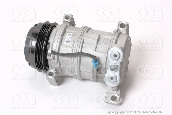 Compressor PW-AG-OR kopie Compr. Kopie GMC VAN 99-02