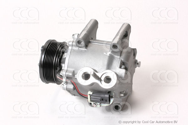 Compressor PW-AG-OR kopie Compr. Kopie Trailblazer 4.2 L6 02>