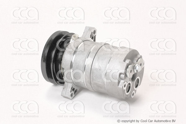 Compressor PW-AG-OR kopie Compr. Kopie GM HR6  A1