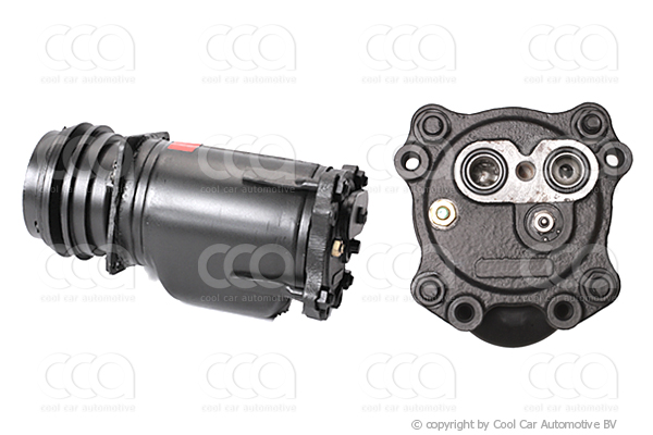 Compressor PW-AG-OR kopie Compr. Kopie Delphi GM A6