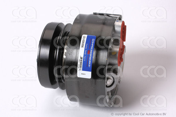 Compressor PW-AG-OR kopie Compr. Kopie Pontiac Firebird