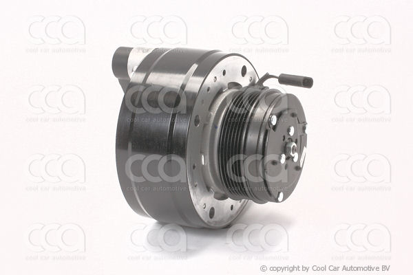 Compressor PW-AG-OR kopie Compr. Kopie Chevrolet C1500