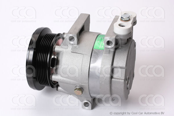 Compressor PW-AG-OR Origineel Compr. Orig. Pontiac Grand AM V6