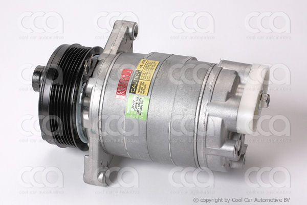 Compressor PW-AG-OR kopie Compr. Kopie Premium GMC 95-96