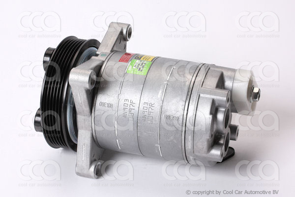 Compressor PW-AG-OR kopie Compr. Kopie Premium GM 93-97