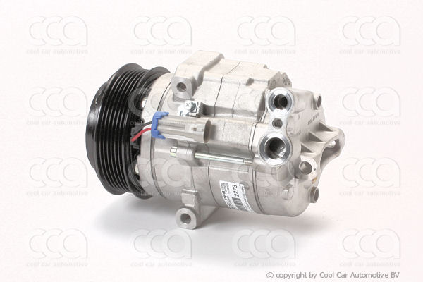 Compressor PW-AG-OR kopie Compr. Kopie.Chevrolet Aveo 1.3D 11>