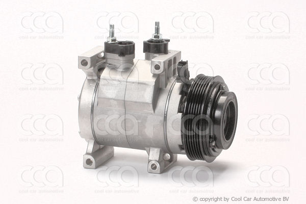 Compressor PW-AG-OR kopie Compr. Kopie Jeep Wrangler 3.6 V6