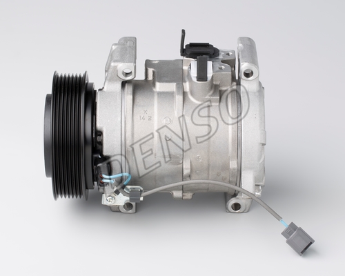 Compressor PW-AG-OR Origineel Compr. Orig. Honda FRV 2.0 / Stream 2.0
