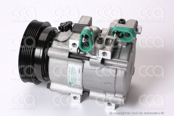 Compressor PW-AG-OR kopie Compr. Kopie Kia Magentis 2.0  01>