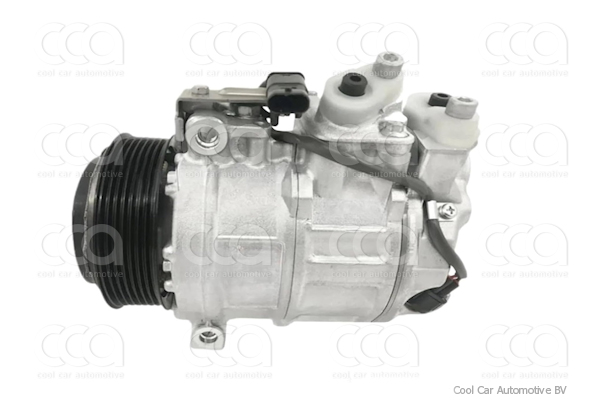 Compressor PW-AG-OR kopie Compr. Kopie MB GLE 350