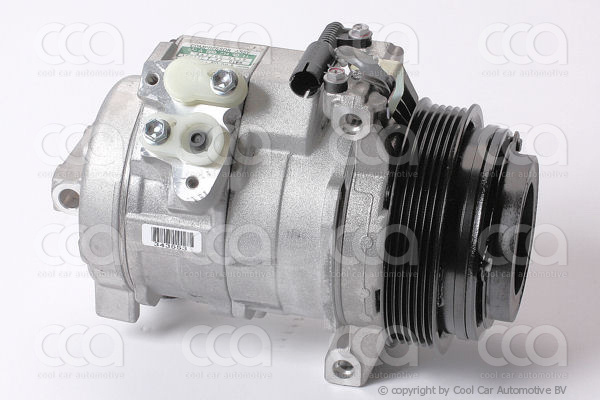 Compressor PW-AG-OR kopie Compr. Kopie MB Sprinter 2006