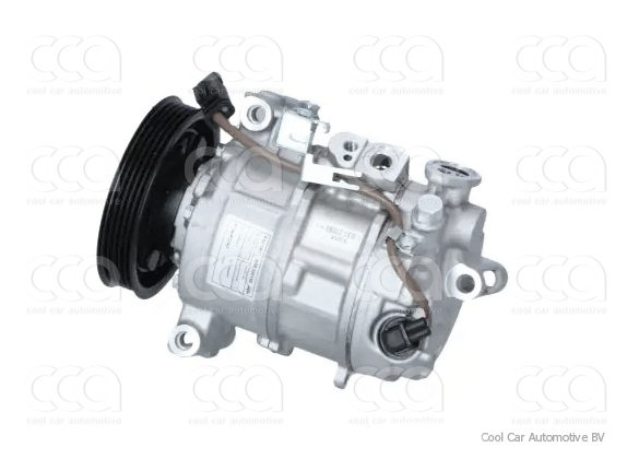 Compressor PW-AG-OR kopie Compr. Kopie MB  A / B Serie 12>