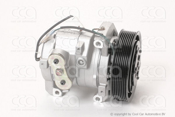 Compressor PW-AG-OR kopie Compr. Kopie MB Actros