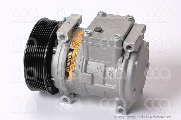 Compressor PW-AG-OR kopie Compr. Kopie MB SK