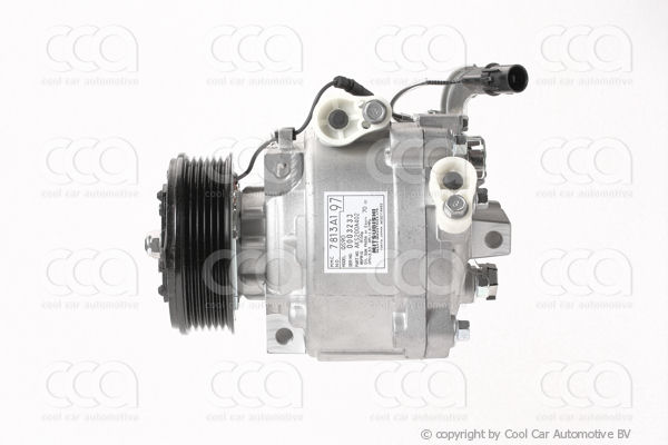 Compressor PW-AG-OR kopie Compr. Kopie Mits Outlander III