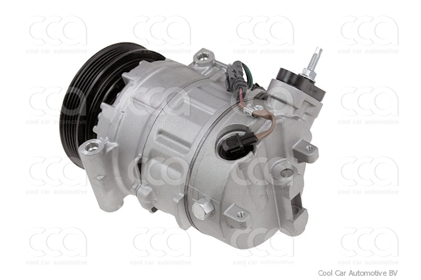 Compressor PW-AG-OR kopie Compr. Kopie Opel Insignia 2.0