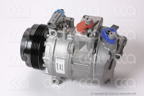 Compressor PW-AG-OR kopie Compr. Kopie Opel Zafira