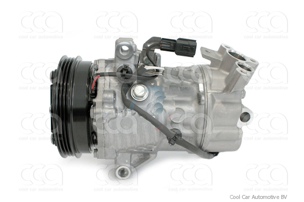 Compressor PW-AG-OR kopie Compr. Kopie Renault Clio 19>