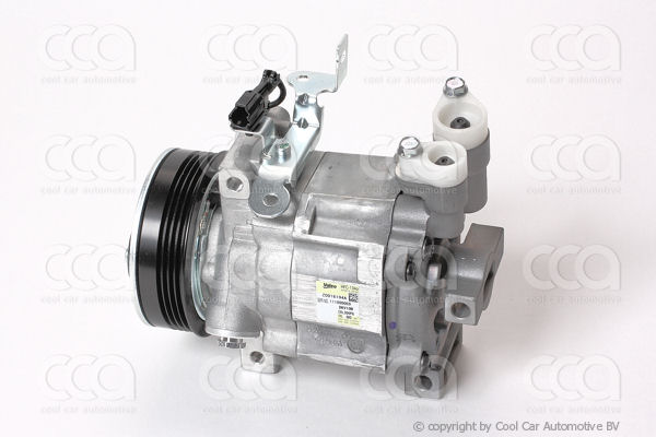 Compressor PW-AG-OR kopie Compr. Kopie Subaru 07>