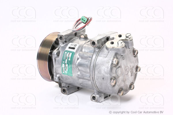 Compressor PW-AG-OR kopie Compr. Kopie Scania P,G, R, T 2004