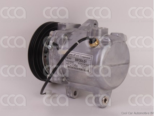 Compressor PW-AG-OR kopie Compr. Kopie Smart City-Coupe 04-07