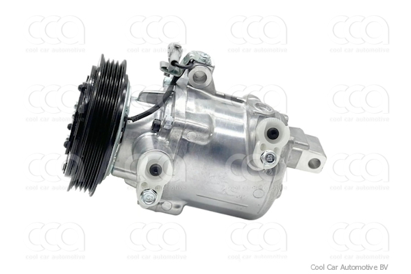 Compressor PW-AG-OR kopie Compr. Kopie Suzuki Swift 1.2 17>