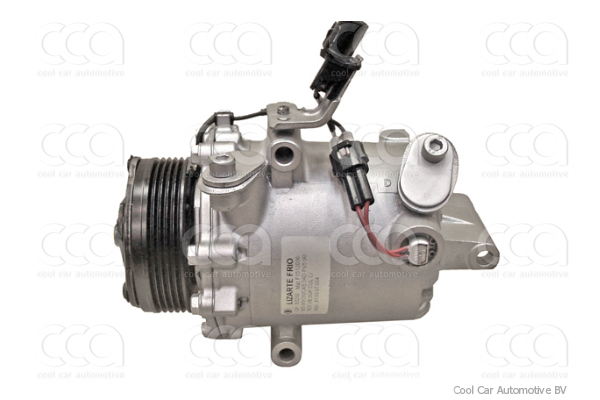 Compressor PW-AG-OR kopie Compr. kopie Suzuki Swift III